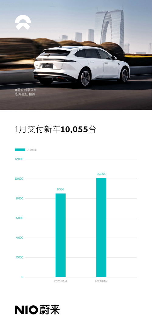 2024年11月15日滴滴快车新闻速递，行业革新与发展趋势深度分析