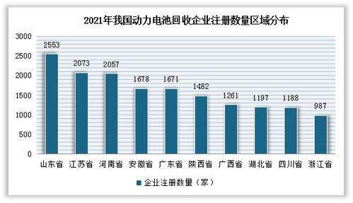 11月重症数据报告，揭示现状，探索未来影响