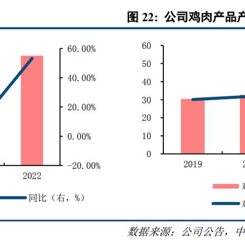 速度与温情交织，诸城新限速下的欢乐时光（2024年11月15日）