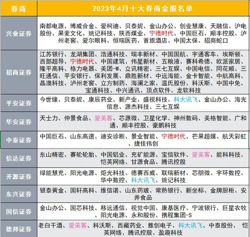 往年11月16日鼎力推鉴视频最新发布，深度探讨其影响及观点