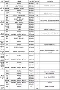 奉化西坞招工新篇章，历史与心灵之旅的交汇点，探寻最新招工信息的心灵宁静之旅