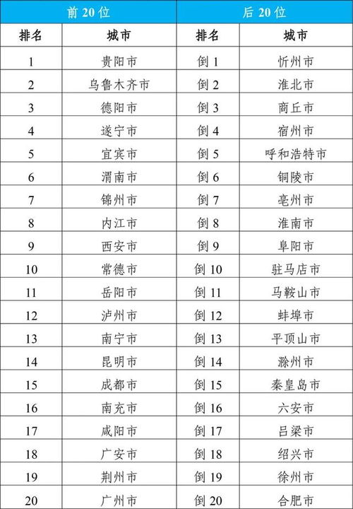 抖阴最新版涉黄问题的双刃剑效应及我的观点分析