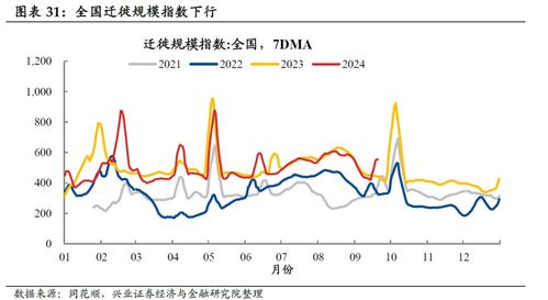 往年11月16日原油最新价格深度解析及评测报告