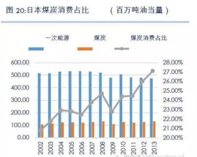 新澳天天彩免费资料大全查询,实证分析详细枕_CST27.497潮流版