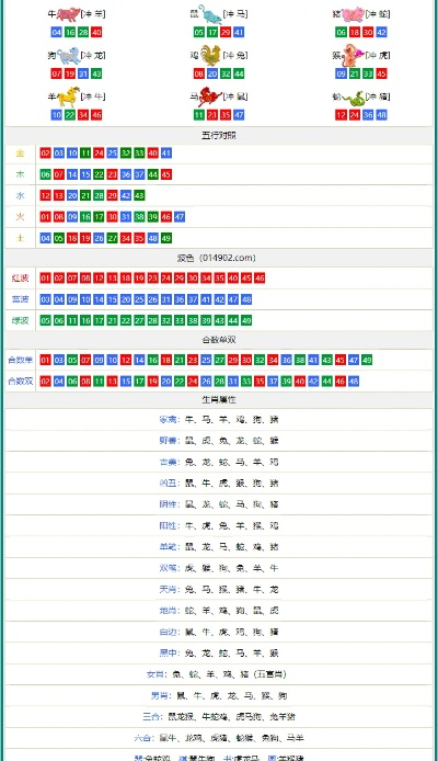 今天澳门特马开了什么号码,精细化实施分析_ABZ27.944极限版