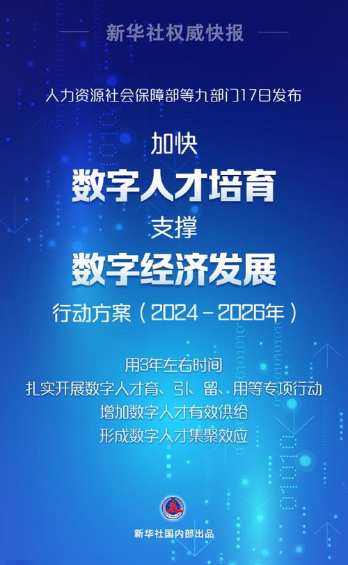 2023正版资料全年免费公开,担保计划执行法策略_UYP27.606轻量版