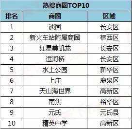 香港正版挂牌资料全篇+完整版,详细数据解读_BRB27.189方案版