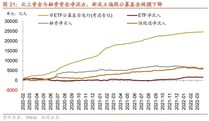 揭秘往年11月16日理财项目，热门投资动向与策略探讨