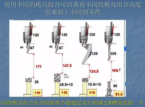 王中王72385.cσm查询单双八尾,决策信息解释_GOW27.491温馨版