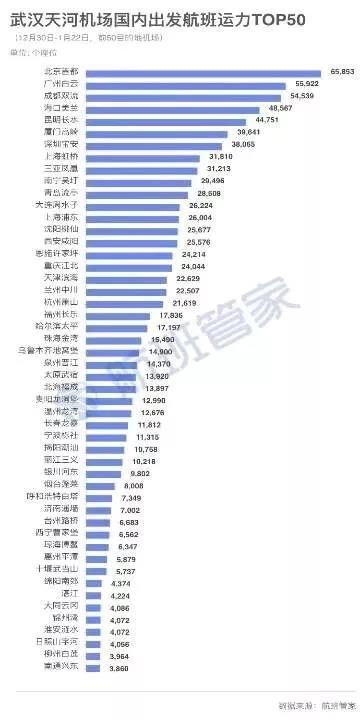 澳门六开奖结果2024开奖今晚,实时解析数据_GMR4.80.95计算能力版