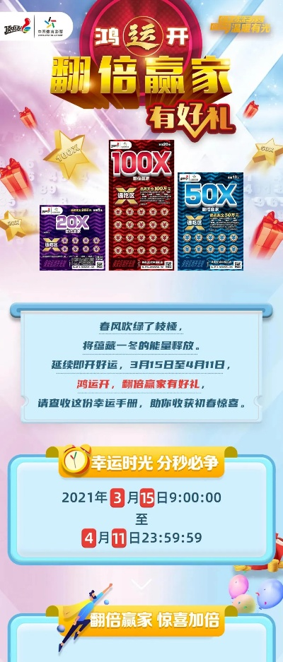 2024年天天开好彩资料,深入挖掘解释说明_FIO27.750nShop