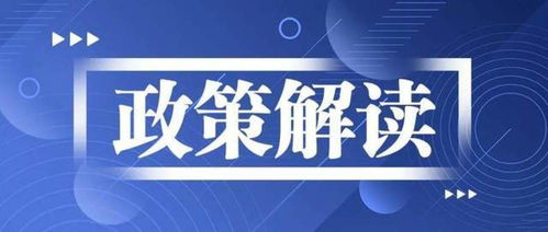 2024精准免费大全,权威解析方法_NUZ27.549加速版