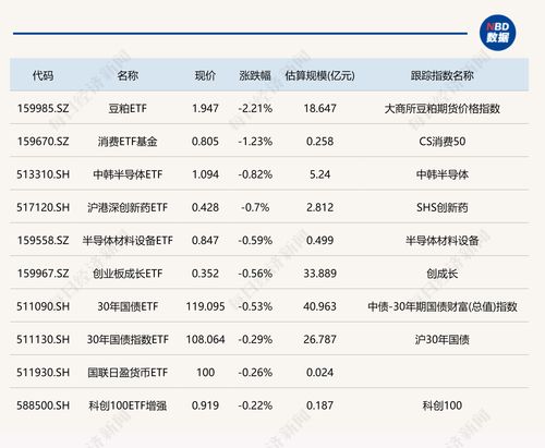 2024香港免费精准资料,可依赖操作方案_SIZ27.770快捷版