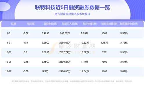 新澳门特马今期开奖结果,理论考证解析_JJH27.508寻找版