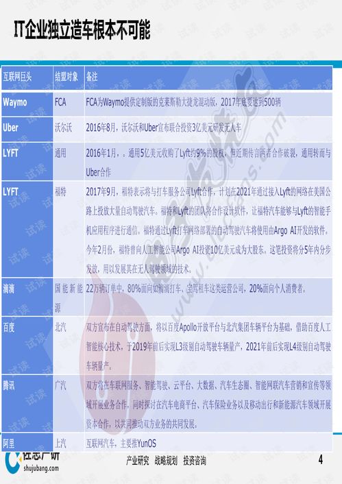 正版资料综合资料,统计信息解析说明_ENB27.164时尚版