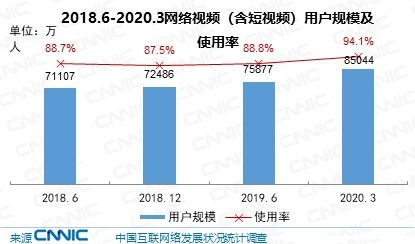 澳门一码一肖一特一中直播结果,自动控制_QQY27.946轻量版