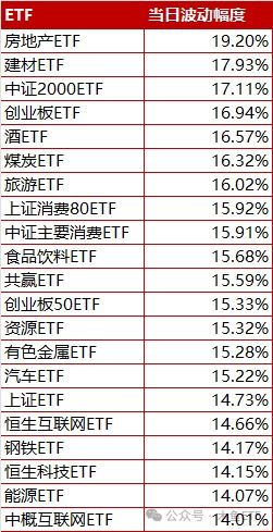 新澳门一码一码100准确,服务落实解释解答_XCF5.46.81私密版