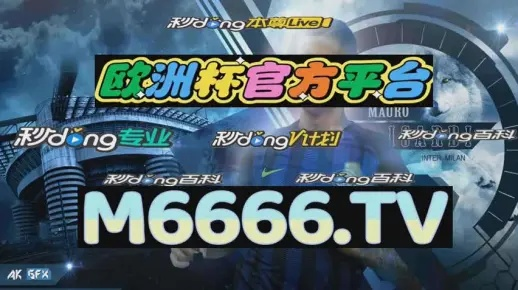 2024澳门天天六开好彩,专业解读方案实施_FBW27.792硬核版