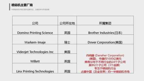 澳门一码一肖一待一中四不像,计划高效评估分析_BQS4.72.97黄金版