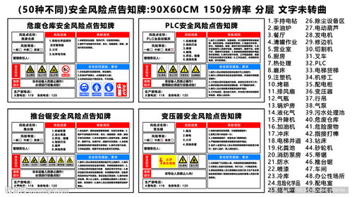 2024澳门精准正版免费大全,安全设计方案评估_JYK27.366魔力版