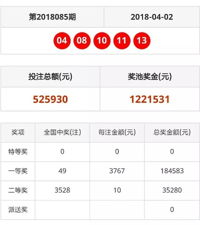 新奥门彩天天开奖资料一,实地应用实践解读_ANR27.480性能版