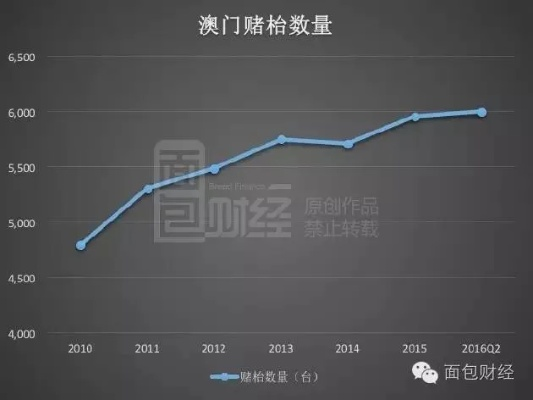 森久 第27页