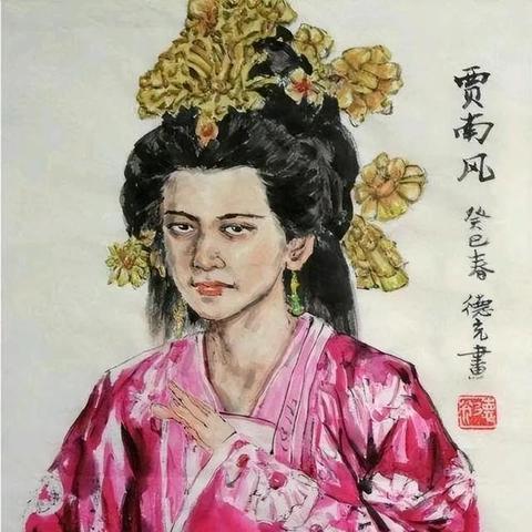 历史上的11月16日，女孩谣言中的蜕变之路，自信光芒的闪耀时刻