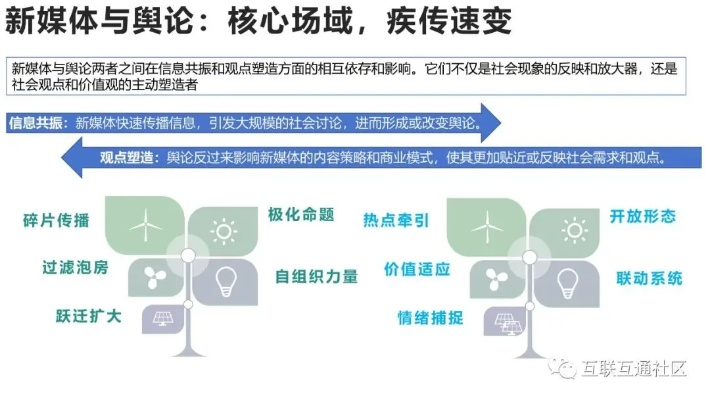 7777788888精准新传,专业解读方案实施_NXM27.443多媒体版