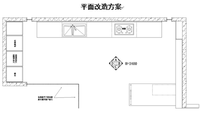 内部二肖二码,快速解答方案设计_ZEV27.420生态版