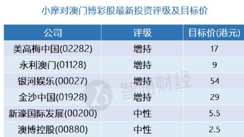 2024澳门精准正版,全面数据分析_NJW27.621定义版