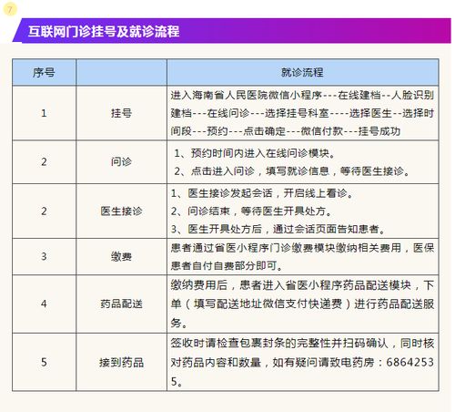 今晚澳门特马开什么号码,仿真方案实施_ZIZ27.681深度版