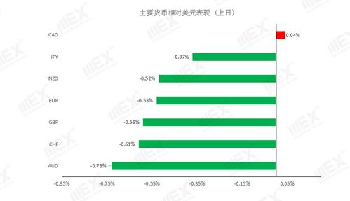 澳门天天,数据解释说明规划_KXB27.438清新版