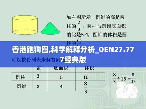 香港跑狗图,科学解释分析_OEN27.777经典版