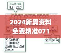 2024新奥资料免费精准071,快速解决方式指南_NDC27.870创意版