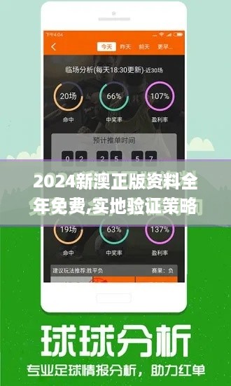 2024新澳正版资料全年免费,实地验证策略具体_EFF27.571实验版