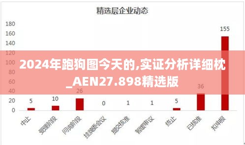 2024年跑狗图今天的,实证分析详细枕_AEN27.898精选版