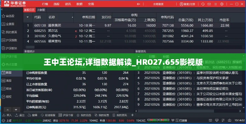 王中王论坛,详细数据解读_HRO27.655影视版