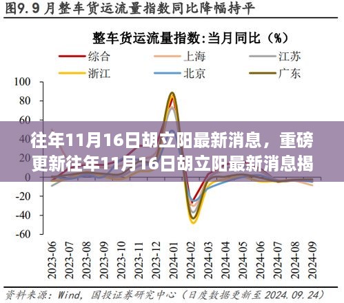 揭秘胡立阳最新消息，历年11月16日重磅更新回顾