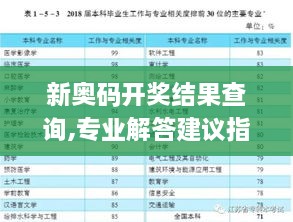 新奥码开奖结果查询,专业解答建议指南_LRN1.23.54游戏版