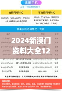 2024新澳门资料大全123期,反馈迅速策略研究_UWP3.30.39影音版