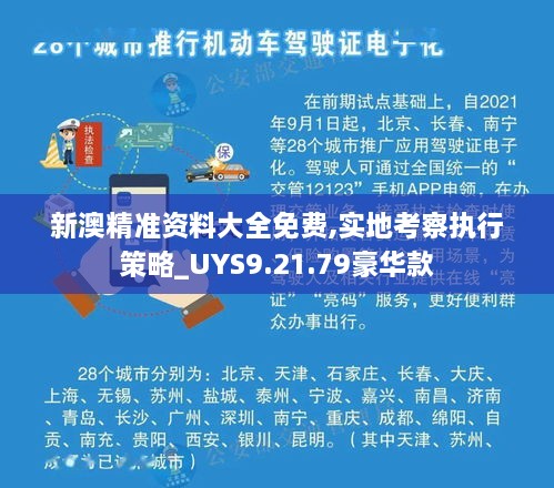 新澳精准资料大全免费,实地考察执行策略_UYS9.21.79豪华款