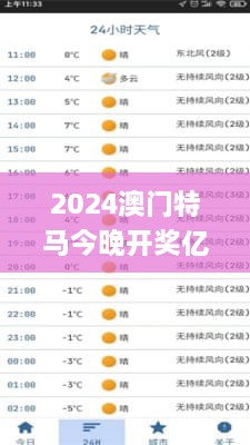 2024澳门特马今晚开奖亿彩网,具体分析解答解释技巧_TPV9.34.97先锋科技