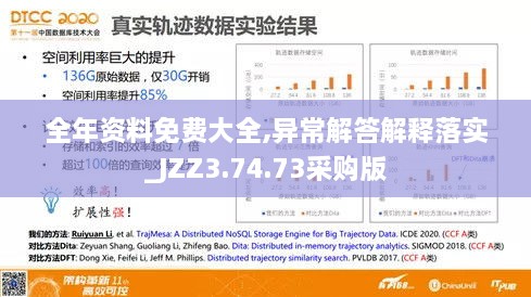 全年资料免费大全,异常解答解释落实_JZZ3.74.73采购版