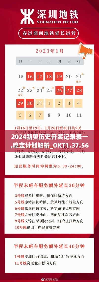 2024新奥历史开奖记录表一,稳定计划解析_OKT1.37.56限量版