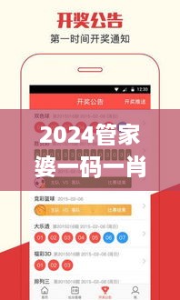 2024管家婆一码一肖资料,解决落实解答解释_RXH9.23.36直观版