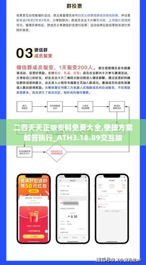 二四天天正版资料免费大全,便捷方案解答执行_ATH3.18.89交互版