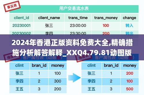 云烟 第14页