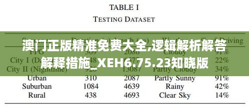 初告白 第14页