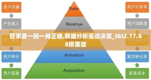 管家婆一码一肖正确,数据分析驱动决策_IGI2.17.68按需版