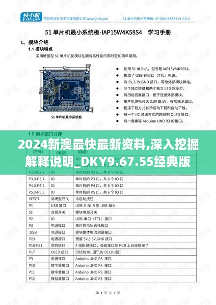 2024新澳最快最新资料,深入挖掘解释说明_DKY9.67.55经典版